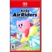 Kirby Air Riders (Switch 2), ,