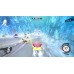 Kirby Air Riders (Switch 2), ,
