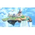 Kirby Air Riders (Switch 2) купить в интернет-магазине ⭐ GameSpot.com.ua ⭐ Kirby Air Riders (Switch 2), ,