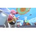 Kirby Air Riders (Switch 2) купить в интернет-магазине ⭐ GameSpot.com.ua ⭐ Kirby Air Riders (Switch 2), ,