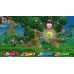 Kirby Star Allies (Switch) купить в интернет-магазине ⭐ GameSpot.com.ua ⭐ Kirby Star Allies (Switch), 1077599, Приключения/Экшн