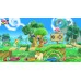 Kirby Star Allies (Switch) купить в интернет-магазине ⭐ GameSpot.com.ua ⭐ Kirby Star Allies (Switch), 1077599, Приключения/Экшн
