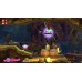 Kirby Star Allies (Switch) купить в интернет-магазине ⭐ GameSpot.com.ua ⭐ Kirby Star Allies (Switch), 1077599, Приключения/Экшн