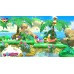 Kirby Star Allies (Switch) купить в интернет-магазине ⭐ GameSpot.com.ua ⭐ Kirby Star Allies (Switch), 1077599, Приключения/Экшн