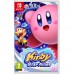 Kirby Star Allies (Switch) купить в интернет-магазине ⭐ GameSpot.com.ua ⭐ Kirby Star Allies (Switch), 1077599, Приключения/Экшн