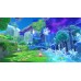 Kirby and the Forgotten Land + Star Crossed World (Switch 2), ,