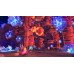 Kirby and the Forgotten Land + Star Crossed World (Switch 2), ,