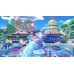 Kirby and the Forgotten Land + Star Crossed World (Switch 2), ,