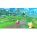 Kirby and the Forgotten Land (Switch), ,