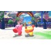 Kirby and the Forgotten Land (Switch)