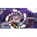 Kirbys Return to Dream Land Deluxe (Switch), 116285,