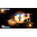 Kirbys Return to Dream Land Deluxe (Switch), 116285,