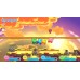 Kirbys Return to Dream Land Deluxe (Switch), 116285,