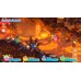 Kirbys Return to Dream Land Deluxe (Switch), 116285,