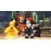 LEGO DC Super Villains (Switch, русские субтитры) LEGO DC Super Villains (Switch, русские субтитры)