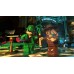 LEGO DC Super Villains (Switch, русские субтитры) купить в интернет-магазине ⭐ GameSpot.com.ua ⭐ LEGO DC Super Villains (Switch, русские субтитры), 222479, Приключения/Экшн