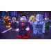 LEGO DC Super Villains (Switch, русские субтитры) LEGO DC Super Villains (Switch, русские субтитры)