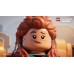 LEGO Horizon Adventures (Switch), ,