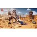 LEGO Horizon Adventures (Switch) купить в интернет-магазине ⭐ GameSpot.com.ua ⭐ LEGO Horizon Adventures (Switch), ,