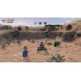 LEGO Jurassic World (Switch, русские субтитры) купить в интернет-магазине ⭐ GameSpot.com.ua ⭐ LEGO Jurassic World (Switch, русские субтитры), 224241, Детские