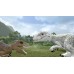 LEGO Jurassic World (Switch, русские субтитры) купить в интернет-магазине ⭐ GameSpot.com.ua ⭐ LEGO Jurassic World (Switch, русские субтитры), 224241, Детские