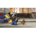LEGO Marvel Super Heroes 2 (Switch, русские субтитры), 220538, Приключения/Экшн