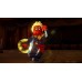 LEGO Marvel Super Heroes 2 (Switch, русские субтитры), 220538, Приключения/Экшн