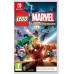 LEGO Marvel Super Heroes (Switch), ,