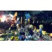 LEGO Marvel Super Heroes (Switch), ,