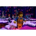 LEGO Movie 2 The Videogame (Switch, русские субтитры), 223666, Приключения/Экшн