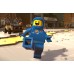 LEGO Movie 2 The Videogame Minifigure Edition (Switch, русские субтитры), , Nintendo