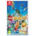 LEGO Party! (Switch) купить в интернет-магазине ⭐ GameSpot.com.ua ⭐ LEGO Party! (Switch), ,