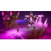 LEGO Party! (Switch) купить в интернет-магазине ⭐ GameSpot.com.ua ⭐ LEGO Party! (Switch), ,