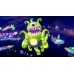 LEGO Party! (Switch), ,