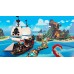 LEGO Party! (Switch), ,