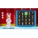LEGO Party! (Switch), ,