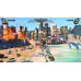 LEGO Ninjago Movie Videogame (Switch, русские субтитры), 1032681, Nintendo