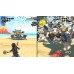 LEGO Ninjago Movie Videogame (Switch, русские субтитры), 1032681, Nintendo