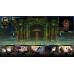 Labyrinth of Galleria The Moon Society Standard Edition (Switch), ,