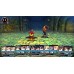 Labyrinth of Galleria The Moon Society Standard Edition (Switch), ,