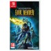Legacy of Kain Soul Reaver 1 and 2 Remastered (Switch), 133010, Игры