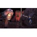 Legacy of Kain Soul Reaver 1 and 2 Remastered Deluxe Edition (Switch), 133012, Приключения/Экшн
