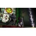 Legacy of Kain Soul Reaver 1 and 2 Remastered Deluxe Edition (Switch), 133012, Приключения/Экшн