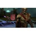 Legacy of Kain Soul Reaver 1 and 2 Remastered Deluxe Edition (Switch), 133012, Приключения/Экшн