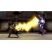 Legacy of Kain Soul Reaver 1 and 2 Remastered Deluxe Edition (Switch), 133012, Приключения/Экшн