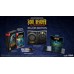 Legacy of Kain Soul Reaver 1 and 2 Remastered Deluxe Edition (Switch), 133012, Приключения/Экшн