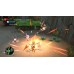 Legend of Kay Anniversary Edition (Switch), ,