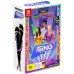Lets Sing 2026 Double Mic Bundle (Switch) купить в интернет-магазине ⭐ GameSpot.com.ua ⭐ Lets Sing 2026 Double Mic Bundle (Switch), ,