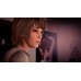 Life is Strange Arcadia Bay Collection (Switch, русские субтитры), ,