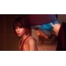 Life is Strange Arcadia Bay Collection (Switch, русские субтитры), ,